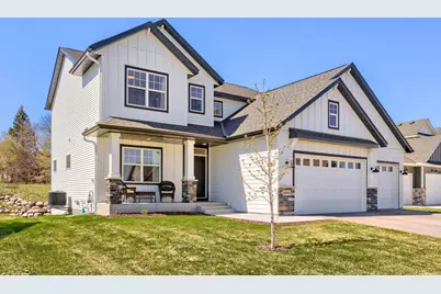 14955 142nd Avenue N, Dayton, MN 55327 - Photo 3