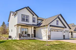 14955 142nd Ave N, Dayton, MN 55327 - Photo 3