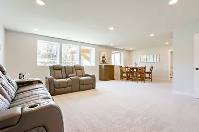 14955 142nd Avenue N, Dayton, MN 55327 - Photo 25