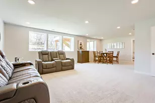 14955 142nd Ave N, Dayton, MN 55327 - Photo 25