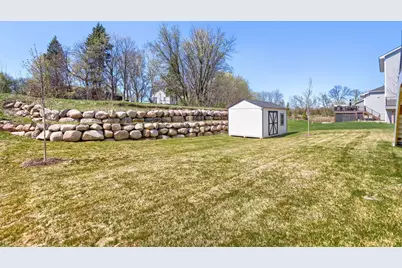 14955 142nd Avenue N, Dayton, MN 55327 - Photo 33
