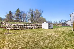 14955 142nd Ave N, Dayton, MN 55327 - Photo 33