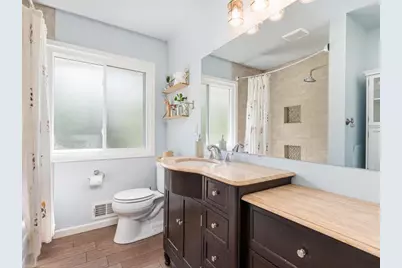 16043 Cambridge Circle SE, Prior Lake, MN 55372 - Photo 21