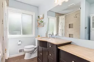 16043 Cambridge Cir SE, Prior Lake, MN 55372 - Photo 21