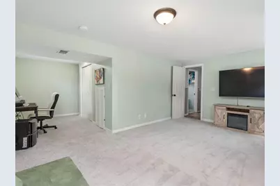 16043 Cambridge Circle SE, Prior Lake, MN 55372 - Photo 25