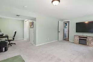 16043 Cambridge Cir SE, Prior Lake, MN 55372 - Photo 25