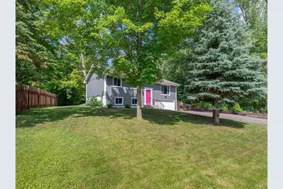 16043 Cambridge Circle SE, Prior Lake, MN 55372 - Photo 7