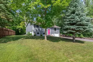 16043 Cambridge Cir SE, Prior Lake, MN 55372 - Photo 7