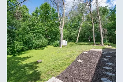 16043 Cambridge Circle SE, Prior Lake, MN 55372 - Photo 33