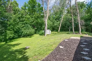 16043 Cambridge Cir SE, Prior Lake, MN 55372 - Photo 33