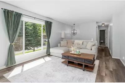 16043 Cambridge Circle SE, Prior Lake, MN 55372 - Photo 3