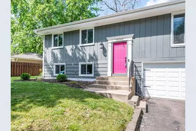 16043 Cambridge Circle SE, Prior Lake, MN 55372 - Photo 9