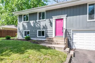 16043 Cambridge Cir SE, Prior Lake, MN 55372 - Photo 9