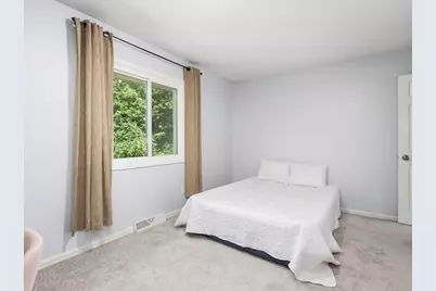 16043 Cambridge Circle SE, Prior Lake, MN 55372 - Photo 19