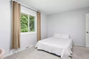 16043 Cambridge Cir SE, Prior Lake, MN 55372 - Photo 19