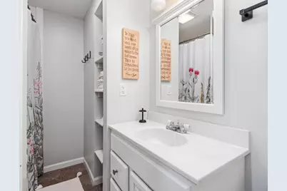16043 Cambridge Circle SE, Prior Lake, MN 55372 - Photo 29