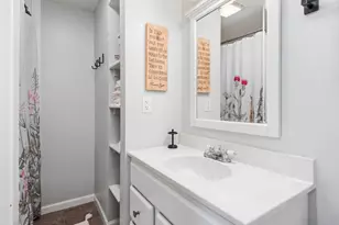 16043 Cambridge Cir SE, Prior Lake, MN 55372 - Photo 29