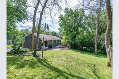 16043 Cambridge Circle SE, Prior Lake, MN 55372 - Photo 35