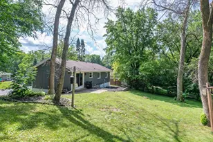 16043 Cambridge Cir SE, Prior Lake, MN 55372 - Photo 35
