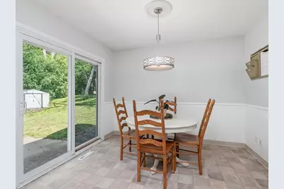 16043 Cambridge Circle SE, Prior Lake, MN 55372 - Photo 15