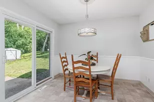 16043 Cambridge Cir SE, Prior Lake, MN 55372 - Photo 15