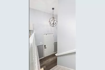 16043 Cambridge Circle SE, Prior Lake, MN 55372 - Photo 23
