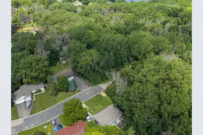 16043 Cambridge Circle SE, Prior Lake, MN 55372 - Photo 37