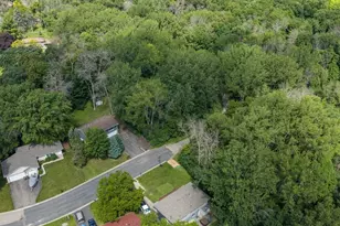 16043 Cambridge Cir SE, Prior Lake, MN 55372 - Photo 37