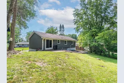 16043 Cambridge Circle SE, Prior Lake, MN 55372 - Photo 31
