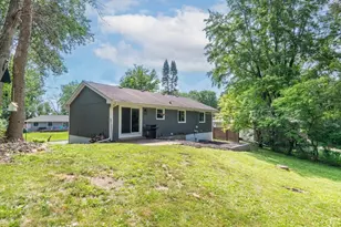 16043 Cambridge Cir SE, Prior Lake, MN 55372 - Photo 31