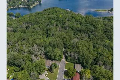 16043 Cambridge Circle SE, Prior Lake, MN 55372 - Photo 41