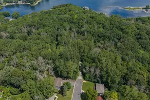 16043 Cambridge Cir SE, Prior Lake, MN 55372 - Photo 41