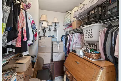 13560 Technology Drive #1228, Eden Prairie, MN 55344 - Photo 19