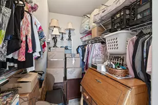 13560 Technology Dr., Eden Prairie, MN 55344 - Photo 19