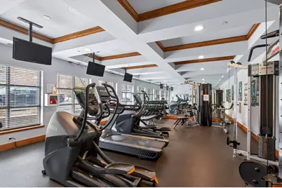 13560 Technology Drive #1228, Eden Prairie, MN 55344 - Photo 29