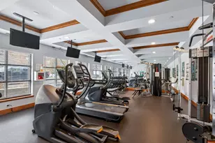 13560 Technology Dr., Eden Prairie, MN 55344 - Photo 29