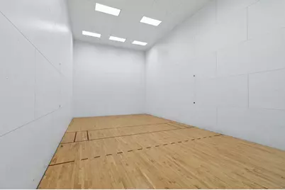 13560 Technology Drive #1228, Eden Prairie, MN 55344 - Photo 25