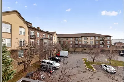 13560 Technology Drive #1228, Eden Prairie, MN 55344 - Photo 5