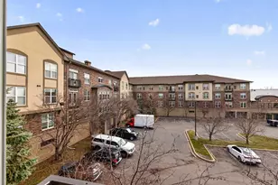 13560 Technology Dr., Eden Prairie, MN 55344 - Photo 5