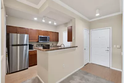 13560 Technology Drive #1228, Eden Prairie, MN 55344 - Photo 11