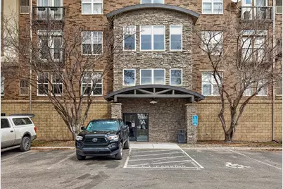 13560 Technology Drive #1228, Eden Prairie, MN 55344 - Photo 3