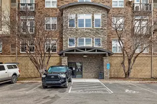 13560 Technology Dr., Eden Prairie, MN 55344 - Photo 3