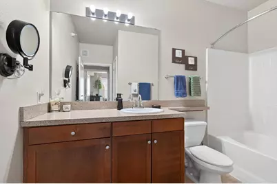 13560 Technology Drive #1228, Eden Prairie, MN 55344 - Photo 15