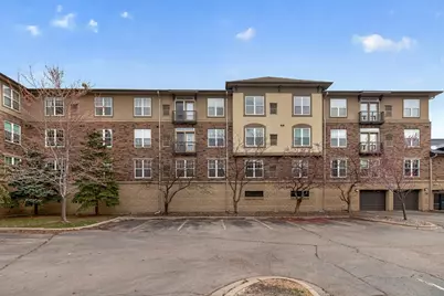 13560 Technology Drive #1228, Eden Prairie, MN 55344 - Photo 1