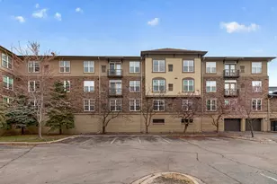 13560 Technology Dr., Eden Prairie, MN 55344 - Photo 1