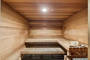 13560 Technology Dr., Eden Prairie, MN 55344 - Photo 27