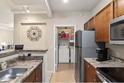 13560 Technology Drive #1228, Eden Prairie, MN 55344 - Photo 13
