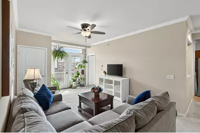 13560 Technology Drive #1228, Eden Prairie, MN 55344 - Photo 7