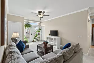 13560 Technology Dr., Eden Prairie, MN 55344 - Photo 7