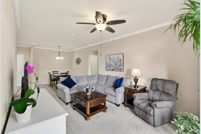 13560 Technology Drive #1228, Eden Prairie, MN 55344 - Photo 3